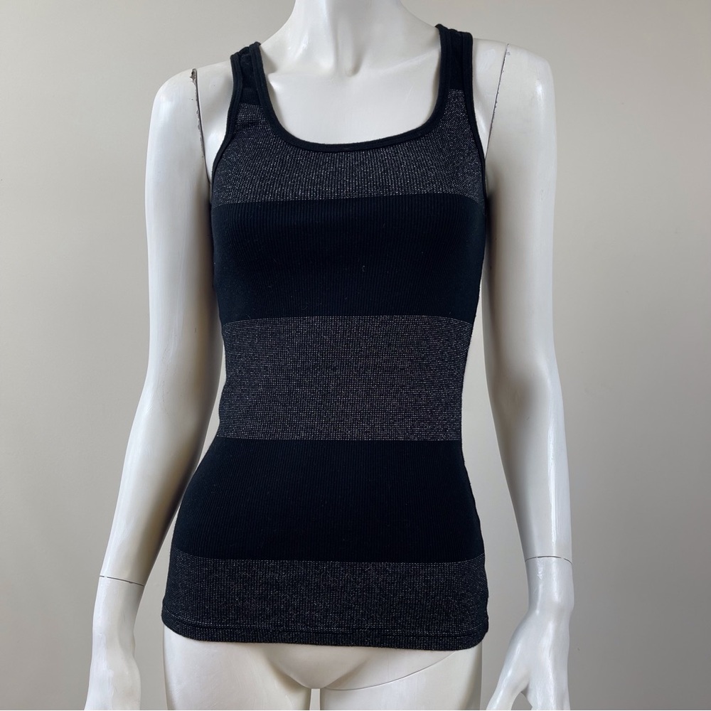 Old navy Women’s Tank Top